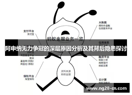 阿申纳无力争冠的深层原因分析及其背后隐患探讨