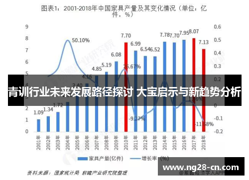 青训行业未来发展路径探讨 大宝启示与新趋势分析