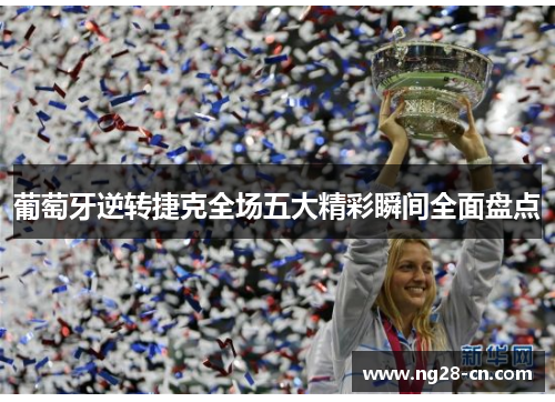 葡萄牙逆转捷克全场五大精彩瞬间全面盘点