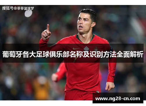 葡萄牙各大足球俱乐部名称及识别方法全面解析