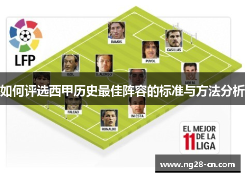 如何评选西甲历史最佳阵容的标准与方法分析