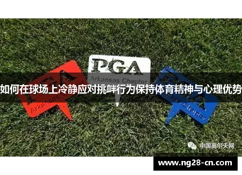 如何在球场上冷静应对挑衅行为保持体育精神与心理优势 如何在球场上冷静应对挑衅行为保持体育精神与心理优势