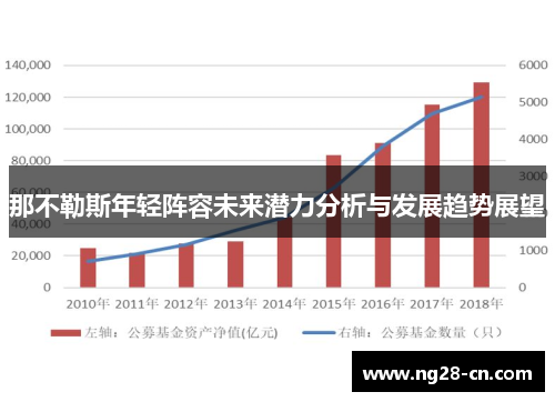 那不勒斯年轻阵容未来潜力分析与发展趋势展望